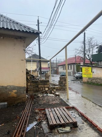 Lənkəran qarış-qarış yox... KÜÇƏ-KÜÇƏ satılıb... - Prezidentə müraciət olundu