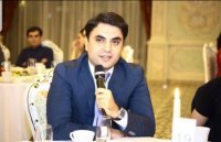 FETÖ-nün iş dünyasındakı yeni Azərbaycan “imam”ı: - Fətullahçıları kim necə gücləndirir?