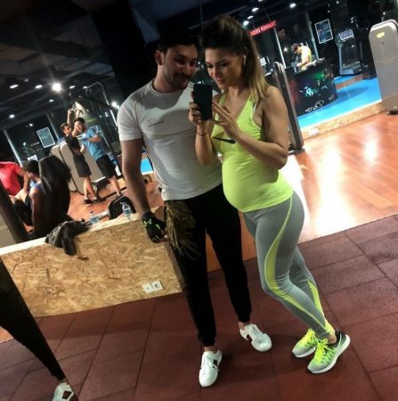 Bakı şəhəri Xətai rayonu Polis İdarəsinin rəisi, polis polkovniki Vaqif Müslümov