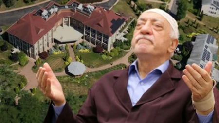 Naxçıvanın mühafizəçiləri belə oliqarx olan Baş naziri: Ceyhun Cəlilov kimin kadrıdır – FETÖ-ün, yoxsa “canişin”ın? Naxçıvanın mühafizəçiləri belə oliqarx olan Baş naziri: Ceyhun Cəlilov kimin kadrıdır – FETÖ-ün, yoxsa “canişin”ın?