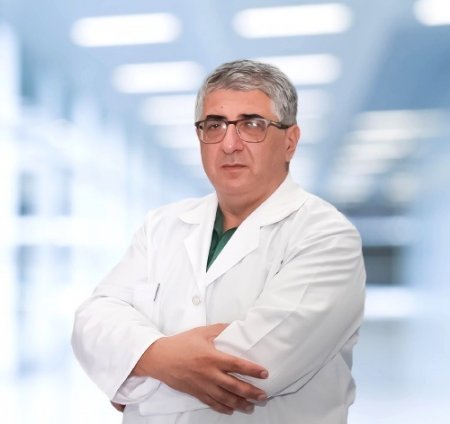 “Yeni Gəncə Tibb Mərkəzi”ndə KÖHNƏ OVQAT... - İTTİHAM VAR...