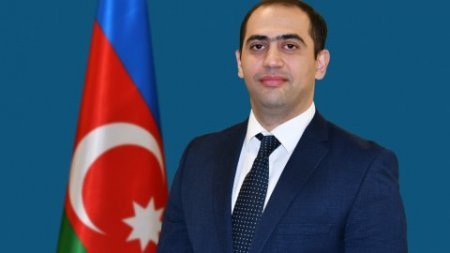 Milli Observatoriyanın rəhbərliyi xalqa necə xidmət edir? – Qurumun İdarə Heyəti üzvünün sürücüsünün şok iddiaları