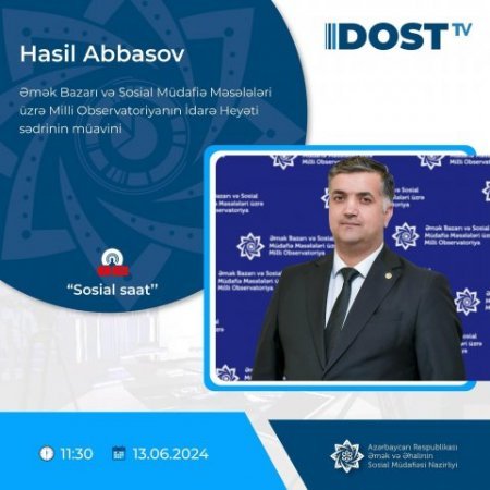 Milli Observatoriyanın rəhbərliyi xalqa necə xidmət edir? – Qurumun İdarə Heyəti üzvünün sürücüsünün şok iddiaları