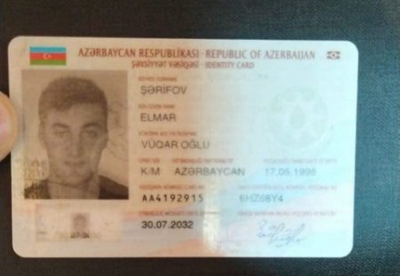 Milli Observatoriyanın rəhbərliyi xalqa necə xidmət edir? – Qurumun İdarə Heyəti üzvünün sürücüsünün şok iddiaları