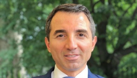 Zaur Darabzadəyə niyə “QIRMIZI KART” göstərildi? -İLGİNC