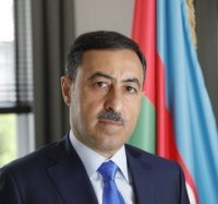 Arxektura komitəsində “göydələn biznesi“ – Ramin Abdullayev hər ay onlarla mənzilə necə sahiblənir?