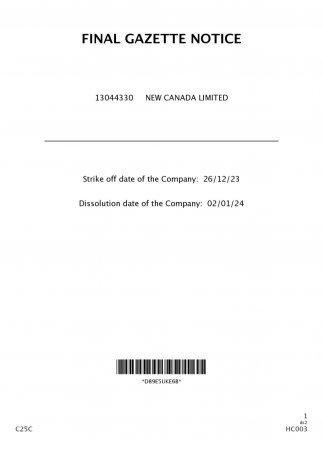 Eyyubovun Kanada vətəndaşı olan oğlu MÜFLİS OLUB? - şirkətlərindən birini bağladı...