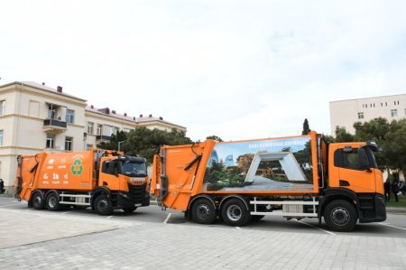 Binəqədiyə ÖZ EVİ kimi baxmayan başçının işini Eldar Əzizov da BƏYƏNMƏDİ - Bakı meriyasında XÜSUSİ MÜŞAVİRƏ