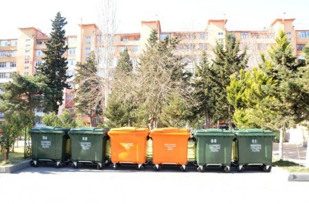 Binəqədiyə ÖZ EVİ kimi baxmayan başçının işini Eldar Əzizov da BƏYƏNMƏDİ - Bakı meriyasında XÜSUSİ MÜŞAVİRƏ