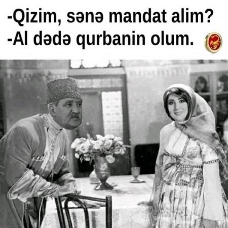 Bu mandat AĞA MALI deyil axı... SEÇİCİ İRADƏSİDİR... - HƏQİQƏTƏN DƏ... Bu mandat AĞA MALI deyil axı... SEÇİCİ İRADƏSİDİR... - HƏQİQƏTƏN DƏ...