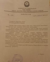 ƏƏSMN-nin əməkdaşları 1-ci qrup gözdən əlili “zəlil” edirlər - FOTO/VİDEO ƏƏSMN-nin əməkdaşları 1-ci qrup gözdən əlili “zəlil” edirlər - FOTO/VİDEO