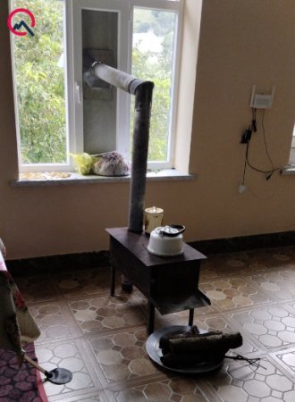 21-ci əsr... Gədəbəy: ibtidai yaşam şərtləri: Yəqin başçı xəbərsizdir... - Vətəndaş DAD DEYİR... 21-ci əsr... Gədəbəy: ibtidai yaşam şərtləri: Yəqin başçı xəbərsizdir... - Vətəndaş DAD DEYİR...