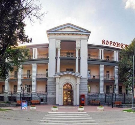 Əsabil Qasımov Rusiya kurortlarında qiyməti BAHALAŞDIRDI - FOTO