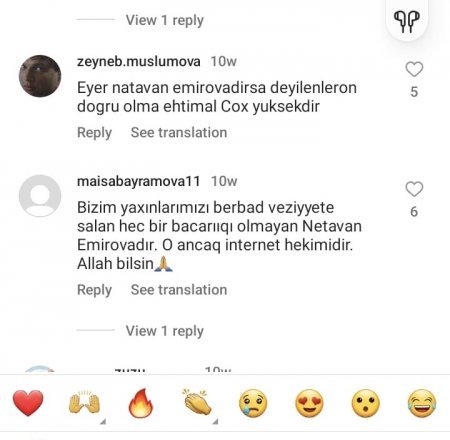 Səhiyyə Nazirliyi ”ağxalatlı qəssablar”a “niyə” göz yumur? - Süni gözəlliyin “ÖLÜM MƏBƏDİ”