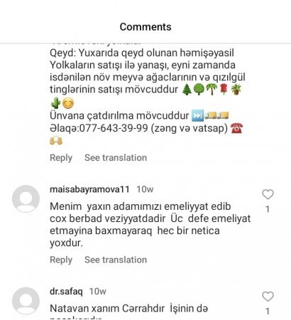 Səhiyyə Nazirliyi ”ağxalatlı qəssablar”a “niyə” göz yumur? - Süni gözəlliyin “ÖLÜM MƏBƏDİ”
