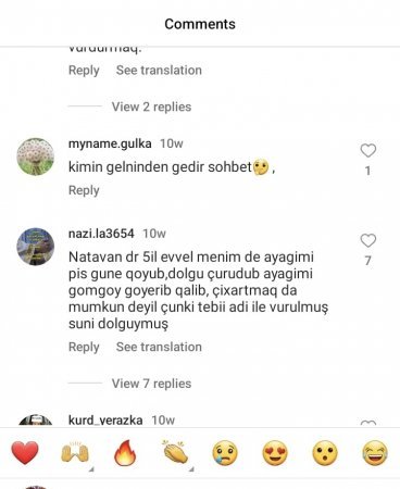 Səhiyyə Nazirliyi ”ağxalatlı qəssablar”a “niyə” göz yumur? - Süni gözəlliyin “ÖLÜM MƏBƏDİ”