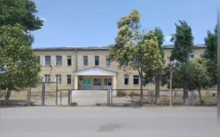 Şantajçı direktorun hekayəlik əməlləri —FAKTLAR NƏLƏRİ DEMİR?!