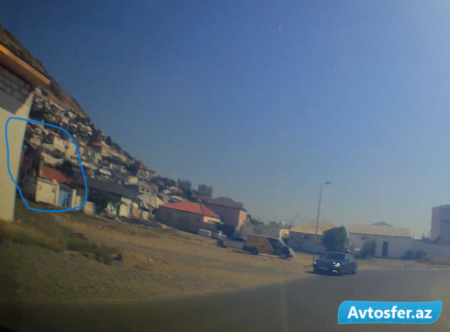 Maklerlər SOCAR-ı və Səbail RİH-i necə fırladır? - FOTOLAR