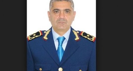 AYNA sabiq nazirin yeznəsi ilə anlaşdı... - “CASPEL” tenderi uddu