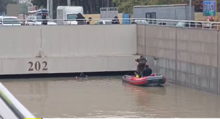 Xəlil Göyüşovun başı dərddə -təftiş gözlənilir
