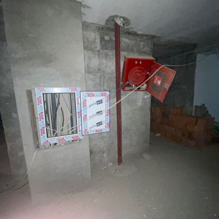 “Deyirlər ki, siz şikayət edin, biz 20-30 min verib susdurarıq”- Tağı İbrahimova məxsus “Qlobal SF” MMC-dən ŞİKAYƏT-FOTO
