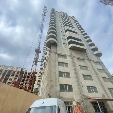 “Deyirlər ki, siz şikayət edin, biz 20-30 min verib susdurarıq”- Tağı İbrahimova məxsus “Qlobal SF” MMC-dən ŞİKAYƏT-FOTO