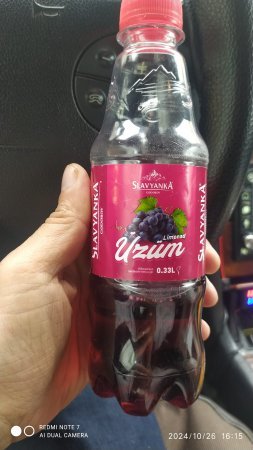 UZUN ÖMRÜN SİRRİ... kimyəvi maddələr imiş... - BİZ DEMİRİK...