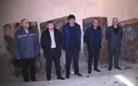 İlqar Qəribovu məsuliyyətdən belə qurtarıblar... - İLGİNC FAKTLAR İlqar Qəribovu məsuliyyətdən belə qurtarıblar... - İLGİNC FAKTLAR