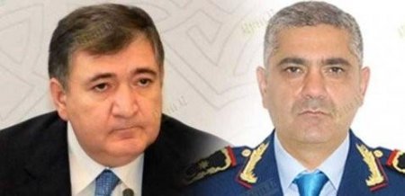 SABİQ NAZİRİN “TENDER KRALI”NA ÇEVRİLƏN ŞİRKƏTİ... - Azərbaycanda “Caspel”dən başqa İT şirkəti yoxdur? -DE-FAKTO