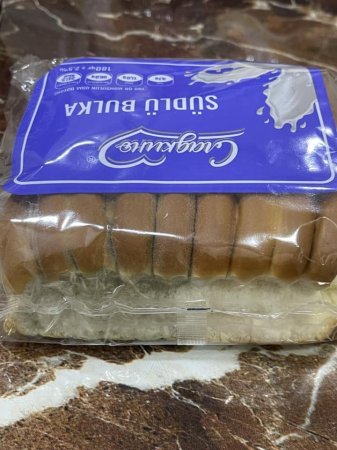 GRANDMART-ın sifarişi ilə TƏHLÜKƏ... - Bunun başqa ADI YOXDUR...