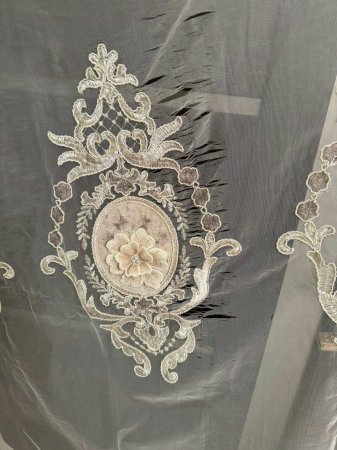 “Padişah xalı” görün müştəriləri necə aldadır - AXI NİYƏ?..