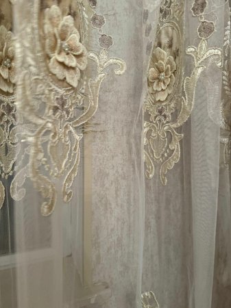 “Padişah xalı” görün müştəriləri necə aldadır - AXI NİYƏ?..