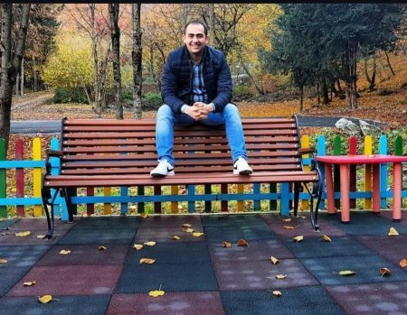 Hərbi xidmətə çağırılanların yoxlanışında müəmma: ƏƏSMN öz işçilərini himayə edir? -DE-FAKTO