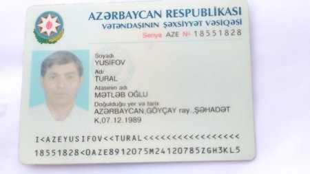 Meyvəçilik və Çayçılıq Elmi-Tədqiqat İnstitutunun "Torpaqbazlığı" -PREZİDENTƏ MÜRACİƏT