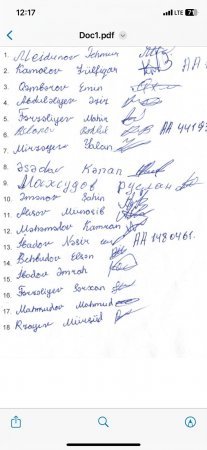 Bələdiyyə sədrinin bu əməli sakinləri AYAĞA QALDIRDI... - NARAZILIQ VAR...