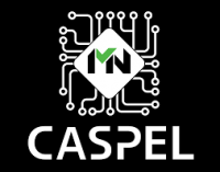 SABİQ NAZİRİN “TENDER KRALI”NA ÇEVRİLƏN ŞİRKƏTİ... - Azərbaycanda “Caspel”dən başqa İT şirkəti yoxdur? -DE-FAKTO