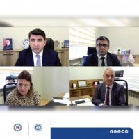 Təhsil İşçiləri Azad Həmkarlar İttifaqı Respublikası Komitəsində özbaşınalıq - İTTİHAMLAR SƏNGİMİR...