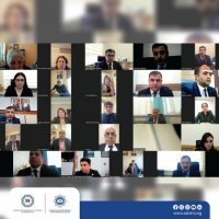 Təhsil İşçiləri Azad Həmkarlar İttifaqı Respublikası Komitəsində özbaşınalıq - İTTİHAMLAR SƏNGİMİR...