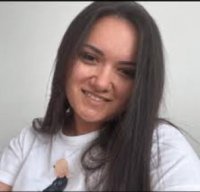 Azərbaycan səhiyyəsinin “ölüm korpusu”, “təhlükəli üçlük” və qazinin ölümlə çarpışan həyat yoldaşı
