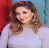 Azərbaycan səhiyyəsinin “ölüm korpusu”, “təhlükəli üçlük” və qazinin ölümlə çarpışan həyat yoldaşı