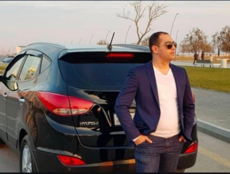 Əmək Bazarı və Sosial Müdafiə Məsələləri üzrə Milli Observatoriyada dövlətin pulu belə "yeyilir" -PREZİDENTƏ MÜRACİƏT