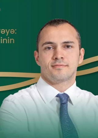 “Milla” cərimələnir… Şirkət ölkədən külli miqdarda pul çıxarıb?