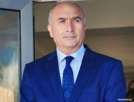 İlqar Abbasov Bələdiyyə sədri postunu satıb?! -ŞOK FAKTLAR 