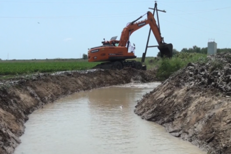 “ELİT-S” MMC 119 milyon manatlıq tenderdən hansı üstünlüklərinə görə qalib çıxıb?! –İLGİNC FAKTLAR