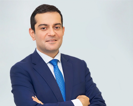 TƏBİB və DSMF arasında kommunikasiya boşluğu: Qəzaya düşən vətəndaşlar BÜLLETEN PULUNU ALA BİLMİRLƏR