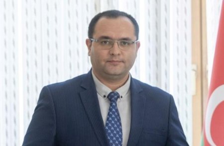 Cənab nazir... soğanın başını buraxın... PAMBIQ ƏLDƏN GEDİR! - VİDEOFAKT