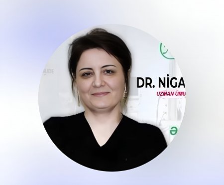 Daha bir estetik əməliyyat faciəsi: Baş həkim həmkarının burnunu tanınmaz hala saldı - FOTO