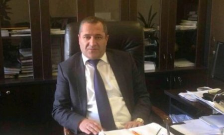 TƏBİB-in məsul şəxsinin gəlini faizə pul verdiyini məhkəmədə etiraf etdi - Mələk Zeynalovaya ağır cəza istənildi