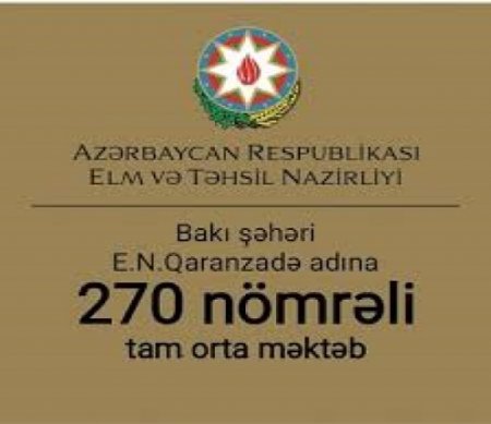  Azərbaycanın ƏN `ZASTOY` MƏKTƏBİ... - DƏLİXANADIR, VALLAH...