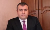 ŞOK SƏNƏD: Müğənni Dəniz Əsədova həbs edilə bilər... - FOTO